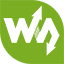 Waveshare